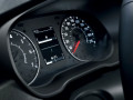 Технически характеристики за Dacia Duster II Restyling - picture 9