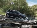 Specificații tehnice pentru Dacia Duster II - picture 6