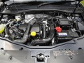 Specificații tehnice pentru Dacia Duster II - picture 11