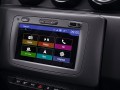Specificații tehnice pentru Dacia Duster II - picture 10