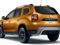 Specificații tehnice pentru Dacia Duster II - picture 5