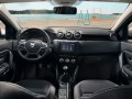 Specificații tehnice pentru Dacia Duster II - picture 9