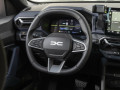 Caractéristiques techniques de Dacia Duster III - picture 9