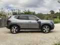 Caractéristiques techniques de Dacia Duster III - picture 3