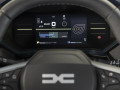 Caractéristiques techniques de Dacia Duster III - picture 8