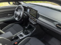 Caractéristiques techniques de Dacia Duster III - picture 6