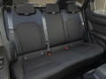 Caractéristiques techniques de Dacia Duster III - picture 11