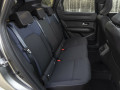 Caractéristiques techniques de Dacia Duster III - picture 10