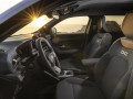Caractéristiques techniques de Dacia Duster III - picture 13