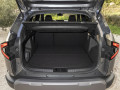 Caractéristiques techniques de Dacia Duster III - picture 14