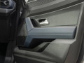 Caractéristiques techniques de Dacia Duster III - picture 7
