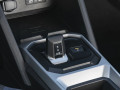 Caractéristiques techniques de Dacia Duster III - picture 12