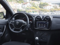 Technical specifications and characteristics for【Dacia Logan II Restyling】 - picture 5