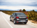 Technical specifications and characteristics for【Dacia Logan II Restyling】 - picture 4