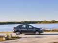 Technical specifications and characteristics for【Dacia Logan II Restyling】 - picture 2