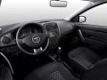 Technical specifications and characteristics for【Dacia Logan II】 - picture 5