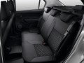 Technical specifications and characteristics for【Dacia Logan II】 - picture 11