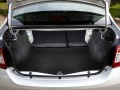 Technical specifications and characteristics for【Dacia Logan II】 - picture 9