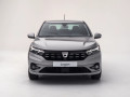 Specificații tehnice pentru Dacia Logan III - picture 2