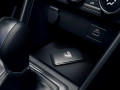 Specificații tehnice pentru Dacia Logan III - picture 10