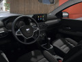 Specificații tehnice pentru Dacia Logan III - picture 6