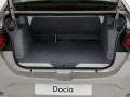 Specificații tehnice pentru Dacia Logan III - picture 11
