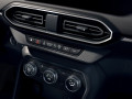 Specificații tehnice pentru Dacia Logan III - picture 12