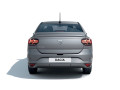Specificații tehnice pentru Dacia Logan III - picture 3