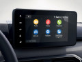 Specificații tehnice pentru Dacia Logan III - picture 13