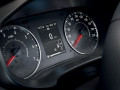 Specificații tehnice pentru Dacia Logan III - picture 7