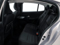 Specificații tehnice pentru Dacia Logan III - picture 9