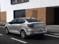 Specificații tehnice pentru Dacia Logan III - picture 4
