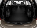 Specificații tehnice pentru Dacia Logan MCV II - picture 10