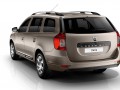 Specificații tehnice pentru Dacia Logan MCV II - picture 4