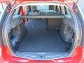 Specificații tehnice pentru Dacia Logan MCV II - picture 9
