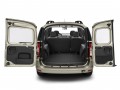 Технические характеристики о Dacia Logan MCV - picture 3