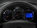 Technical specifications and characteristics for【Dacia Sandero II stepway】 - picture 5