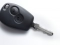 Technical specifications and characteristics for【Dacia Sandero II stepway】 - picture 10