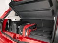 Technical specifications and characteristics for【Dacia Sandero II stepway】 - picture 9