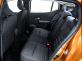 Technical specifications and characteristics for【Dacia Sandero III Stepway】 - picture 8