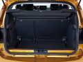 Technical specifications and characteristics for【Dacia Sandero III Stepway】 - picture 9