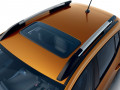 Technical specifications and characteristics for【Dacia Sandero III Stepway】 - picture 5