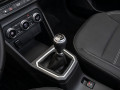 Caractéristiques techniques de Dacia Sandero III - picture 8