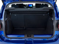 Caractéristiques techniques de Dacia Sandero III - picture 11