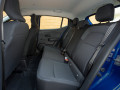 Caractéristiques techniques de Dacia Sandero III - picture 10