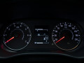 Caractéristiques techniques de Dacia Sandero III - picture 9