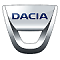 Dacia Duster I