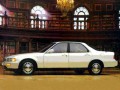 Technical specifications and characteristics for【Daewoo Arcadia (CE)】 - picture 3