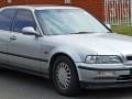 Technical specifications and characteristics for【Daewoo Arcadia (CE)】 - picture 2