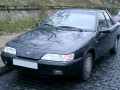 Технически спецификации на автомобила и разход на гориво на Daewoo Espero